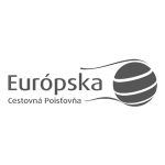 cb_00_europska-150x150
