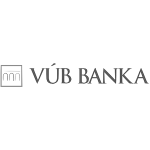 cb_02_vub-150x150