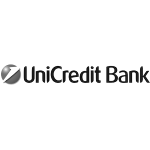 cb_05_unicredit-150x150