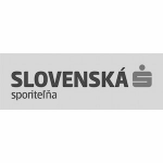 cb_06_slovenska-sporitelna-150x150