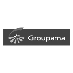 cb_09_groupama-150x150