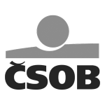 cb_10_csob-150x150