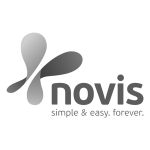 cb_14_novis-150x150