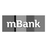 cb_15_mbank-150x150