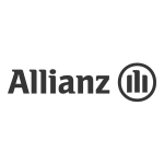 cb_17_allianz-150x150