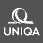 cb_20_uniqa-150x150
