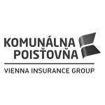 cb_24_komunalna_poistovna-150x150