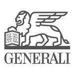 cb_27_generali-150x150