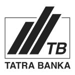 cb_28_tatra_banka-150x150