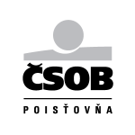 cb_33_csob_poistovna-150x150