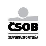 cb_34_csob_sporitelna-150x150