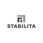 cb_36_stabilita-150x150