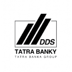 cb_37_tatra_dds-150x150