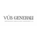 cb_38_vub_generali-150x150