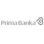 cb_40_primabanka-150x150