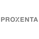 cb_43_proxenta-150x150
