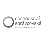 cb_dochodkova_sprav-150x150
