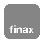 cb_finax-150x150