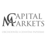 cb_mc-150x150