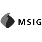 cb_msig-150x150