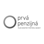 cb_prva_penzijna-150x150