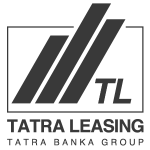 cb_tatra-leasing-150x150