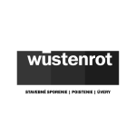 cb_wustenrot-150x150