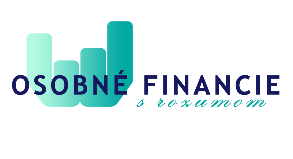 Finančné sprostredkovanie a poradenstvo – wisely