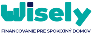Finančné sprostredkovanie a poradenstvo – wisely