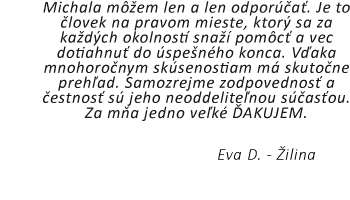 michal-ducky-recenzia-Eva_d-4