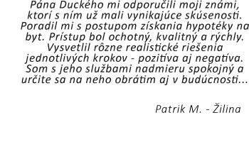 michal-ducky-recenzia-patrik-m-1